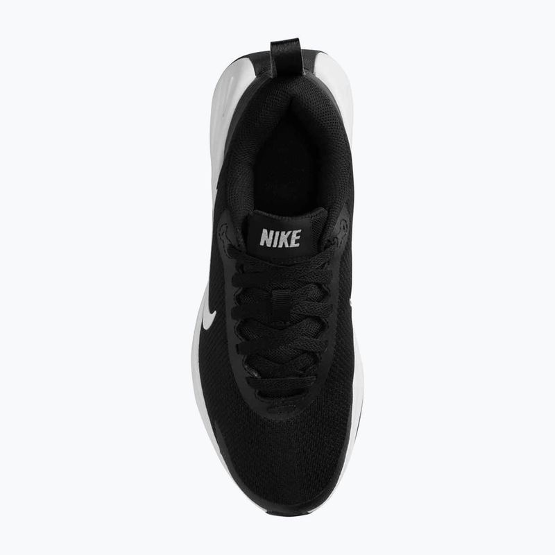 Дамски обувки Nike Promina black/white 13