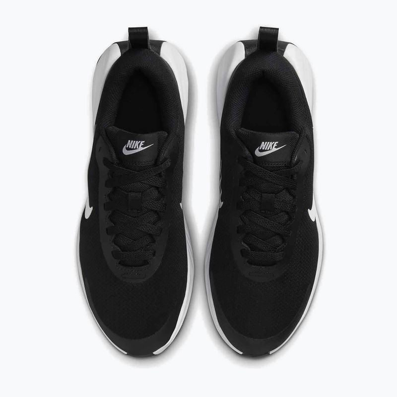 Дамски обувки Nike Promina black/white 14
