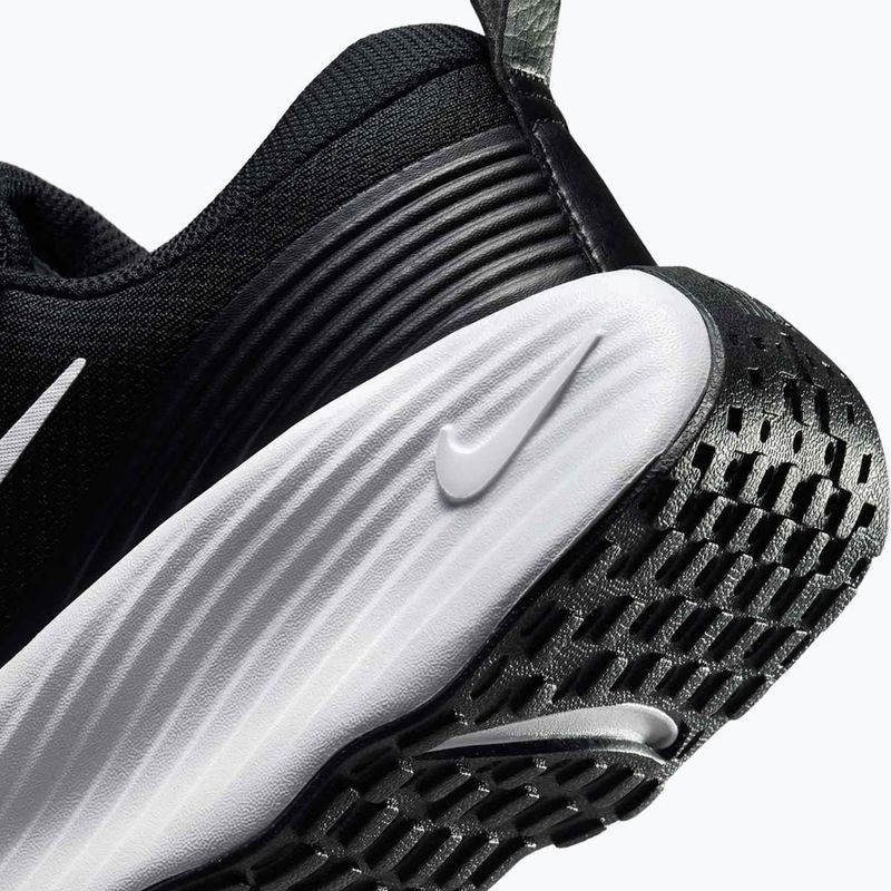 Дамски обувки Nike Promina black/white 16