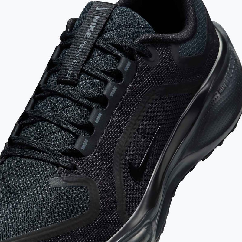 Дамски обувки за бягане Nike Pegasus 41 GORE-TEX black/anthracite/black 11