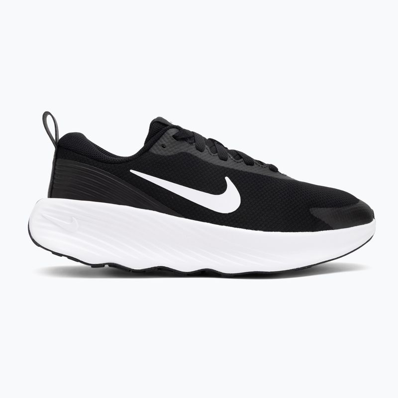 Мъжки обувки Nike Promina black/white 2