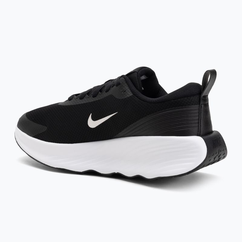 Мъжки обувки Nike Promina black/white 3