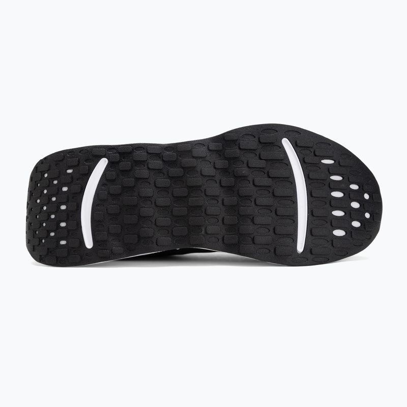 Мъжки обувки Nike Promina black/white 4