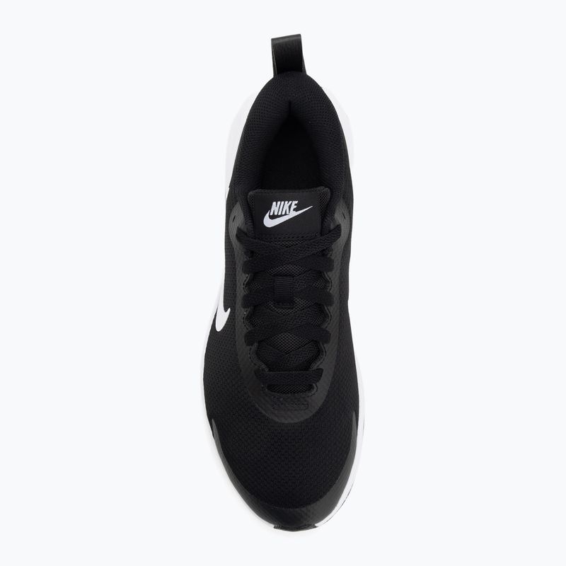 Мъжки обувки Nike Promina black/white 5