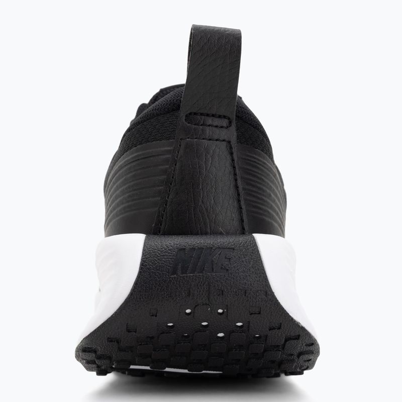 Мъжки обувки Nike Promina black/white 6