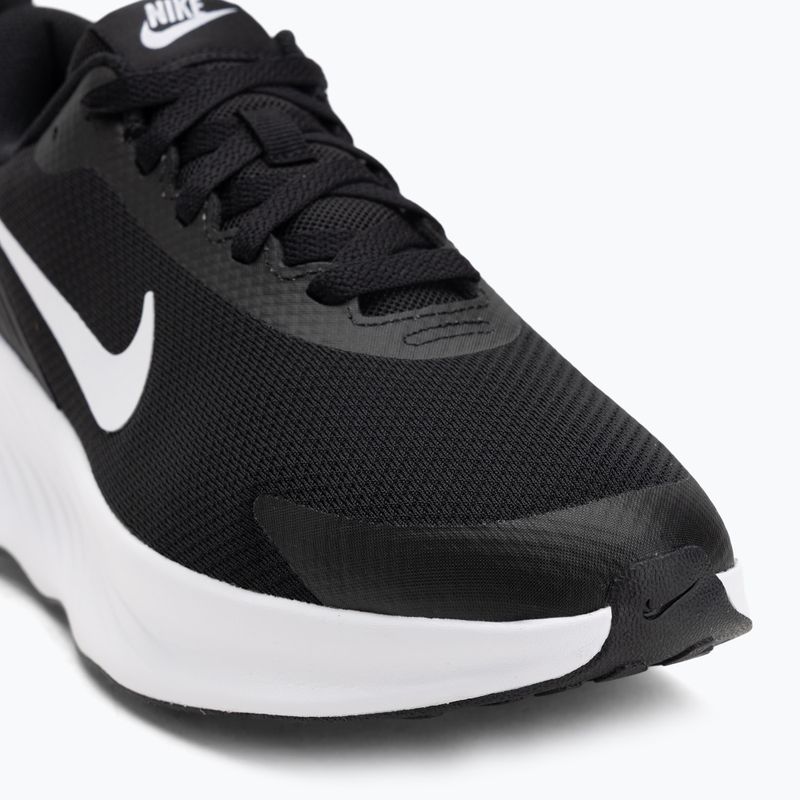 Мъжки обувки Nike Promina black/white 7