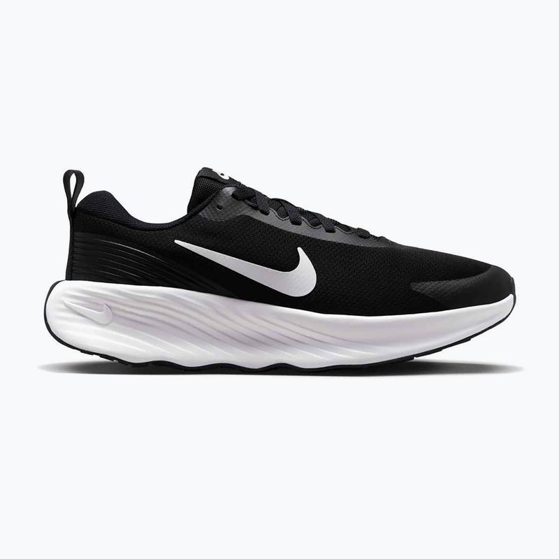 Мъжки обувки Nike Promina black/white 8