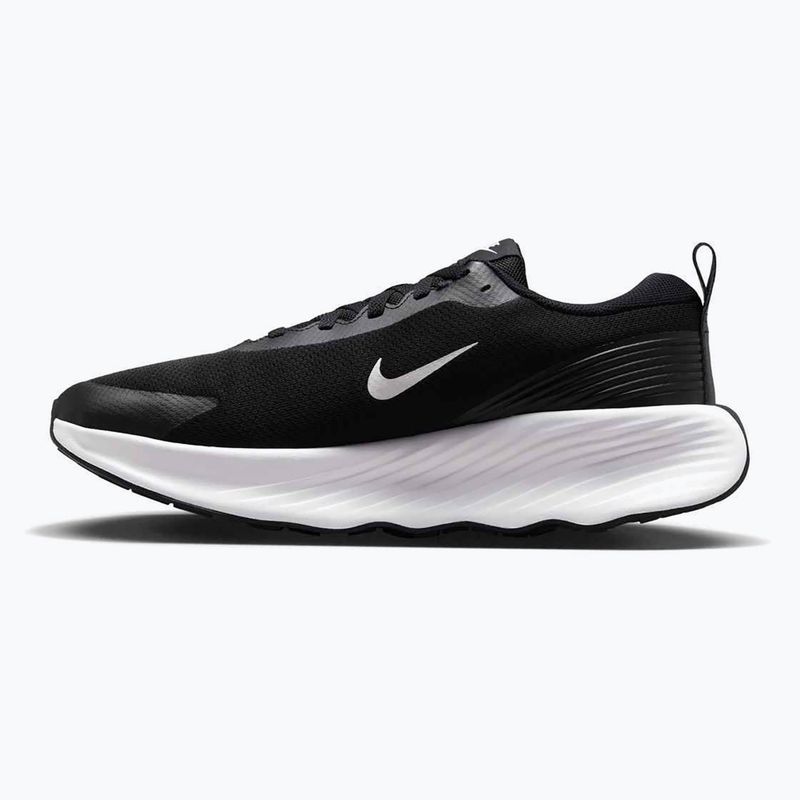 Мъжки обувки Nike Promina black/white 9