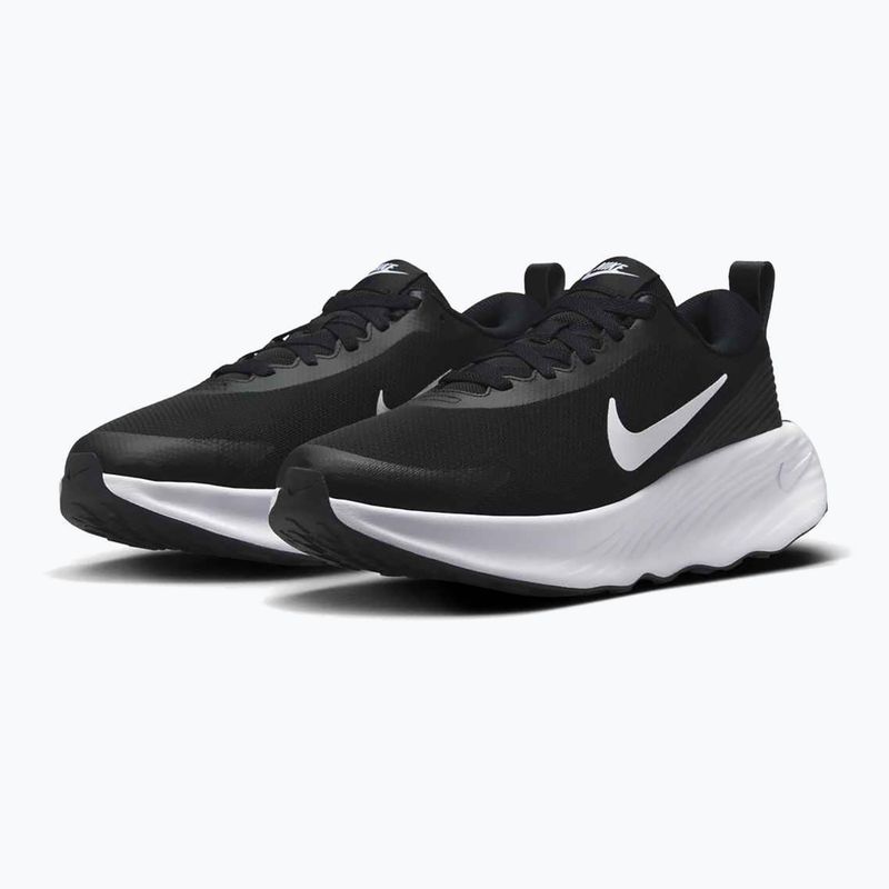 Мъжки обувки Nike Promina black/white 10