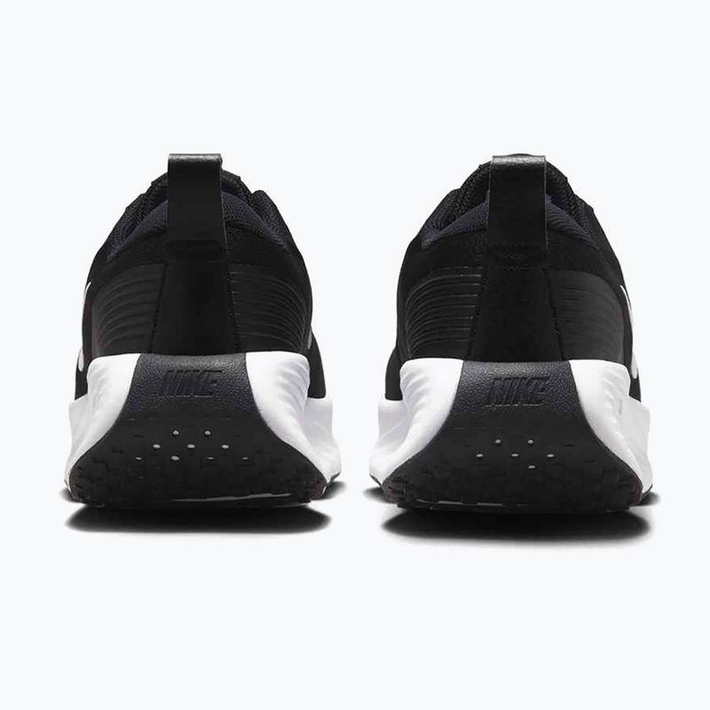 Мъжки обувки Nike Promina black/white 11