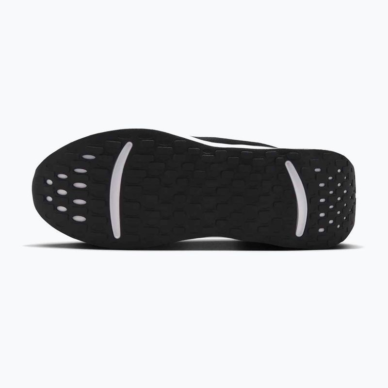 Мъжки обувки Nike Promina black/white 12