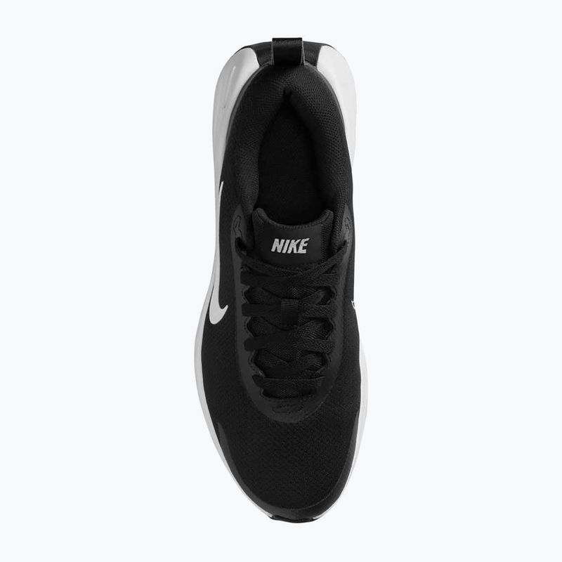 Мъжки обувки Nike Promina black/white 13