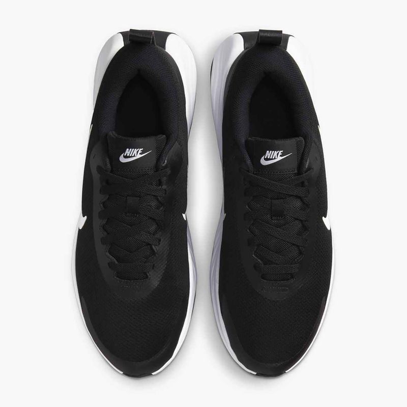 Мъжки обувки Nike Promina black/white 14