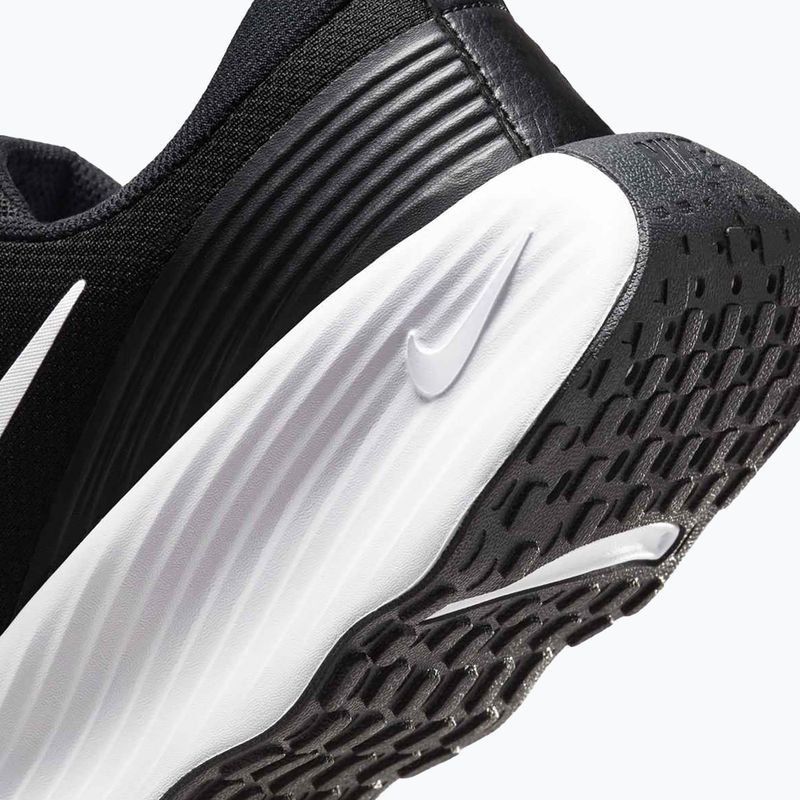 Мъжки обувки Nike Promina black/white 16