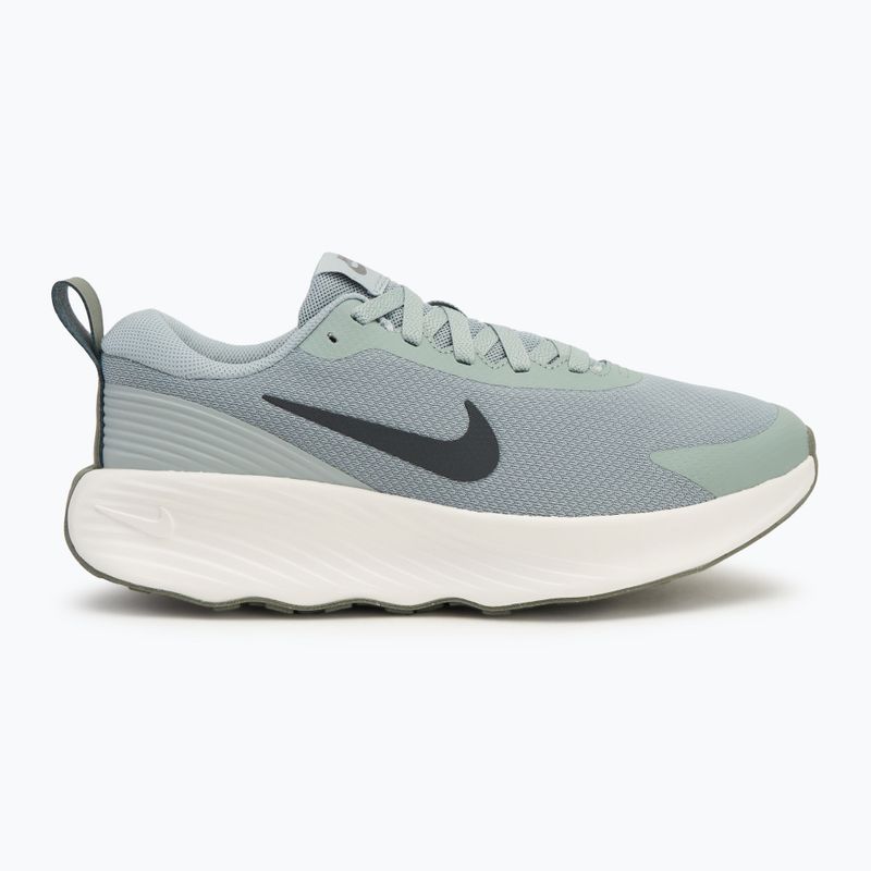 Мъжки обувки Nike Promina light pumice/dark stucco/summit white/anthracite 2