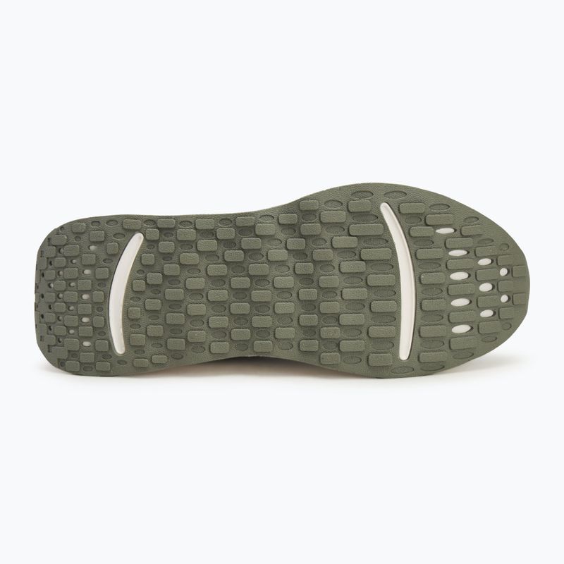 Мъжки обувки Nike Promina light pumice/dark stucco/summit white/anthracite 4