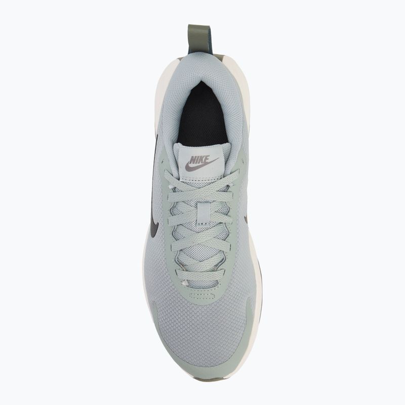 Мъжки обувки Nike Promina light pumice/dark stucco/summit white/anthracite 5