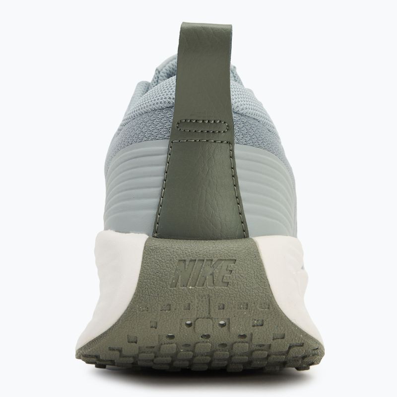 Мъжки обувки Nike Promina light pumice/dark stucco/summit white/anthracite 6
