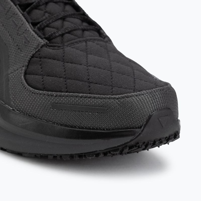 Дамски обувки за бягане Nike Winflo 11 GORE-TEX black/anthracite/black 7