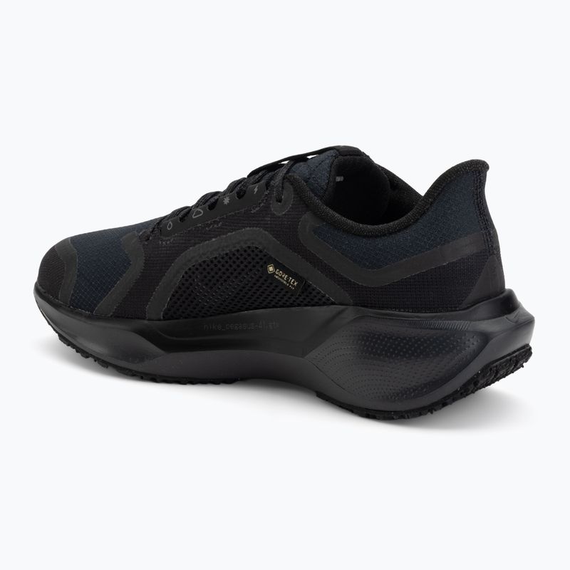 Дамски обувки за бягане Nike Pegasus 41 GORE-TEX black/anthracite/black 3