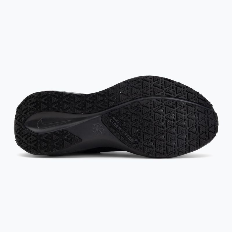 Дамски обувки за бягане Nike Pegasus 41 GORE-TEX black/anthracite/black 4