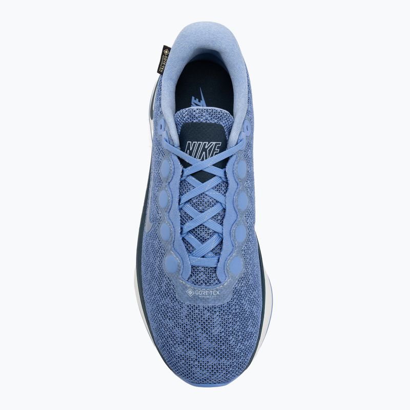 Дамски обувки Nike Motiva GTX royal pulse/cobalt bliss/armour navy/royal pulse 5