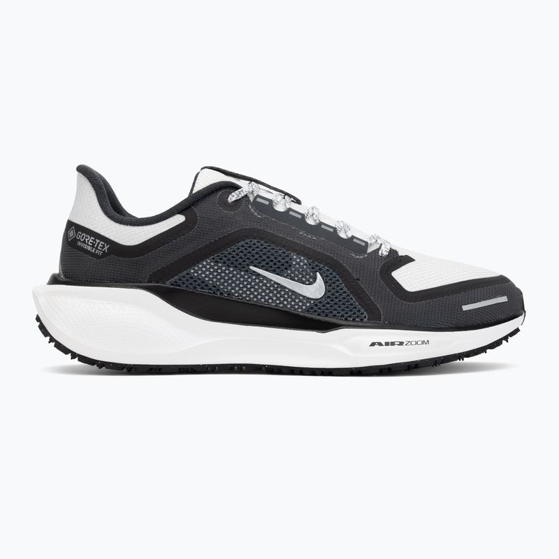 Мъжки обувки за бягане Nike Pegasus 41 GTX black/anthracite/iron grey/summit white 2