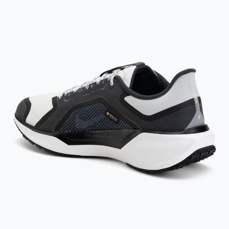 Мъжки обувки за бягане Nike Pegasus 41 GTX black/anthracite/iron grey/summit white 3