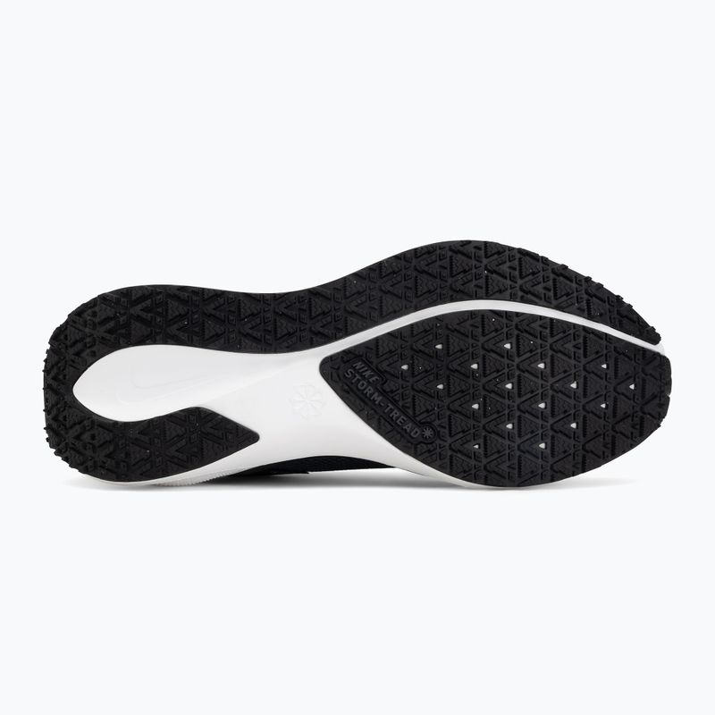 Мъжки обувки за бягане Nike Pegasus 41 GTX black/anthracite/iron grey/summit white 4