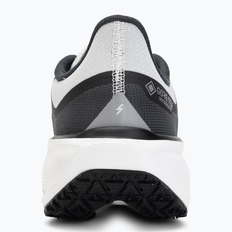 Мъжки обувки за бягане Nike Pegasus 41 GTX black/anthracite/iron grey/summit white 6