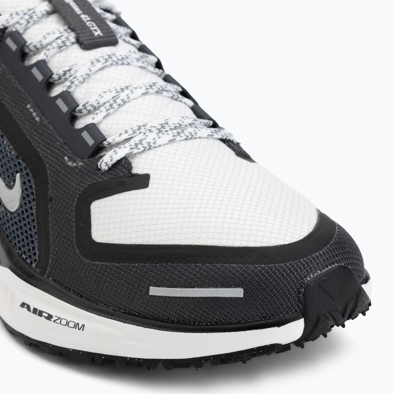 Мъжки обувки за бягане Nike Pegasus 41 GTX black/anthracite/iron grey/summit white 7