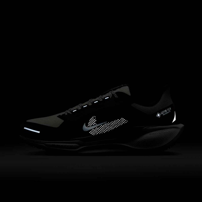 Мъжки обувки за бягане Nike Pegasus 41 GTX black/anthracite/iron grey/summit white 8