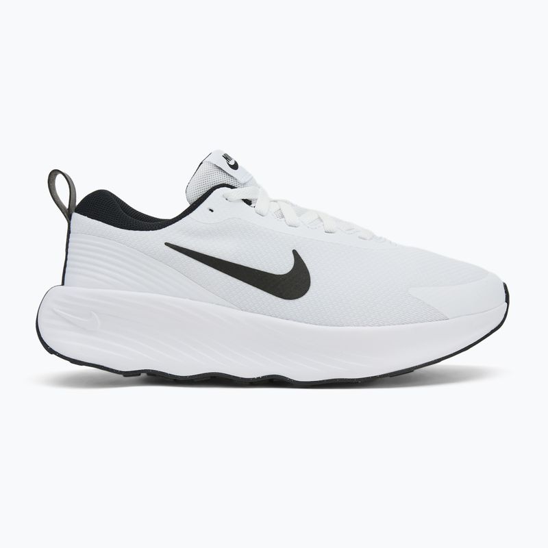 Мъжки обувки Nike Promina white/ black 2