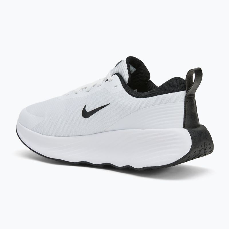 Мъжки обувки Nike Promina white/ black 3