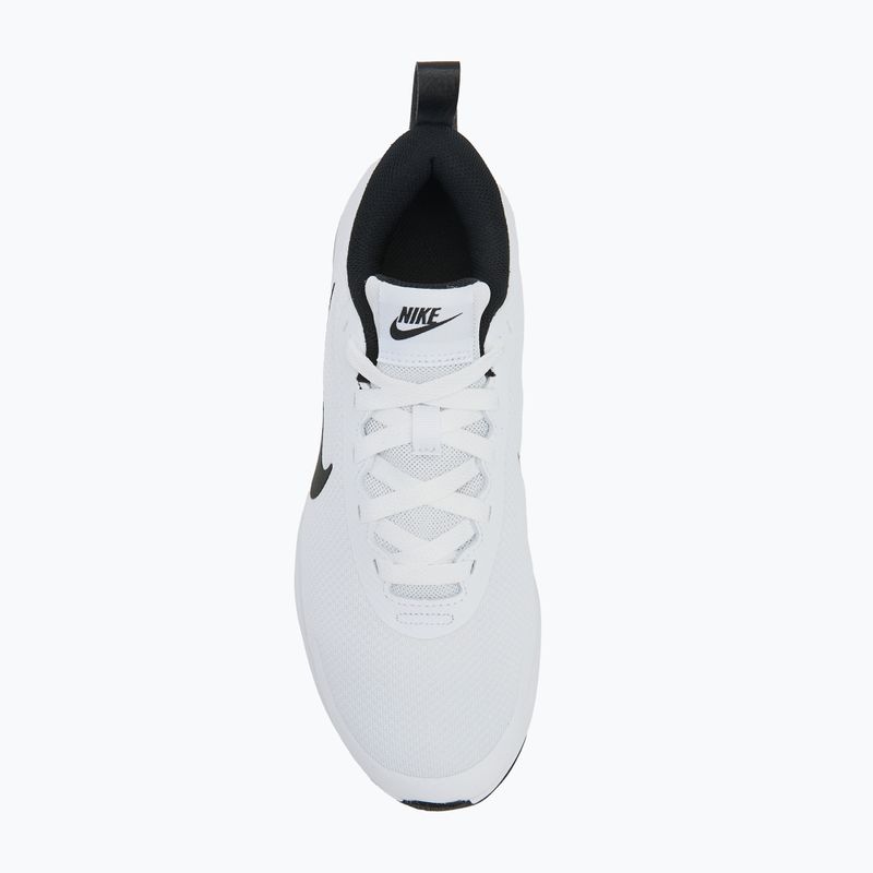 Мъжки обувки Nike Promina white/ black 5