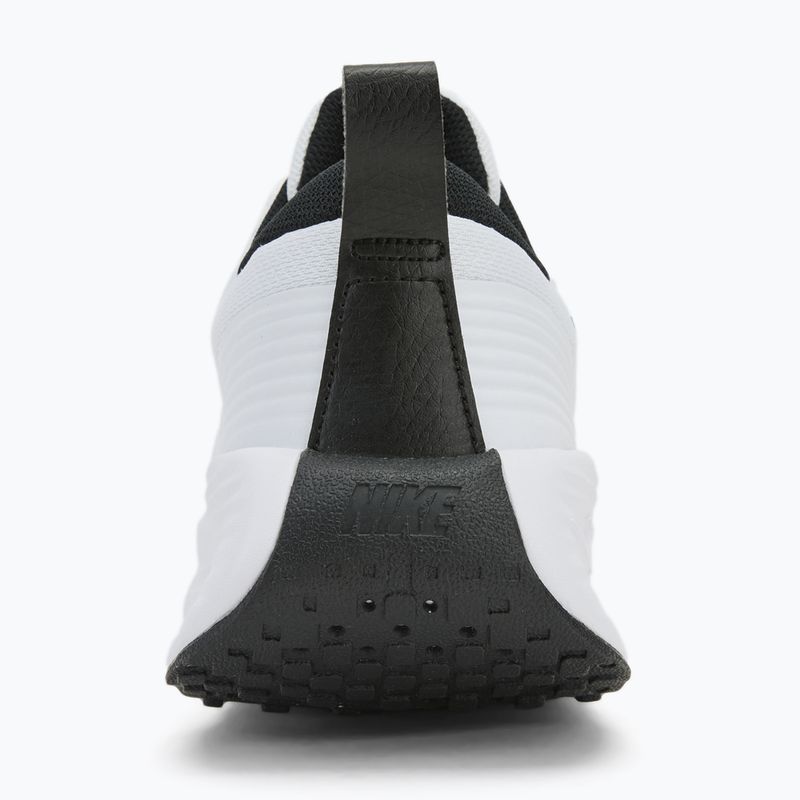 Мъжки обувки Nike Promina white/ black 6