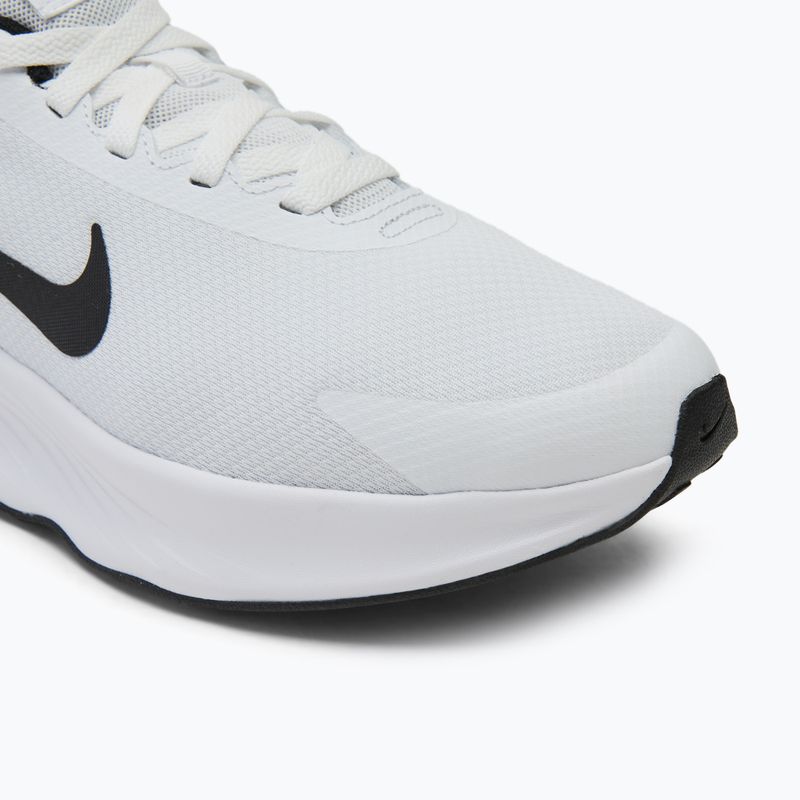 Мъжки обувки Nike Promina white/ black 7