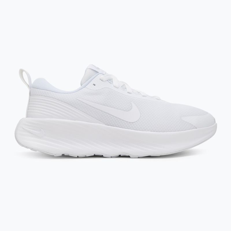Мъжки обувки Nike Promina white/pure platinum 2