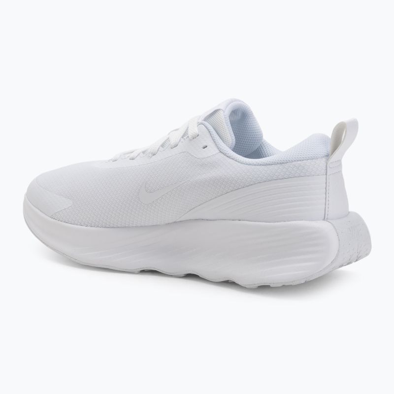 Мъжки обувки Nike Promina white/pure platinum 3