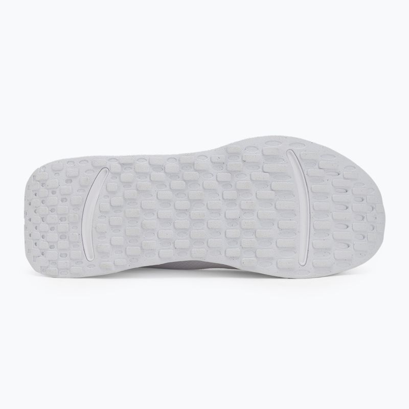 Мъжки обувки Nike Promina white/pure platinum 4