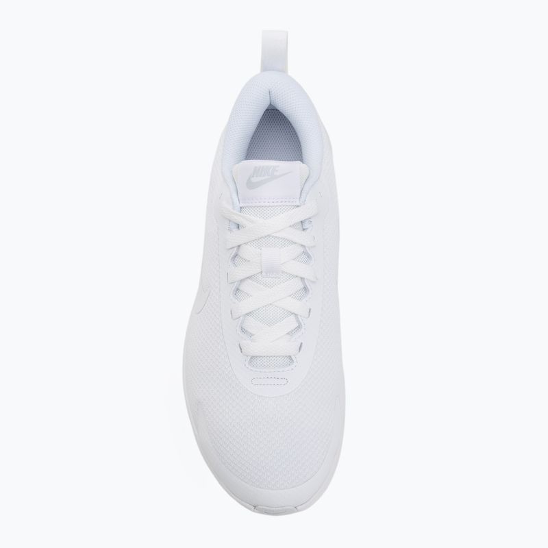 Мъжки обувки Nike Promina white/pure platinum 5
