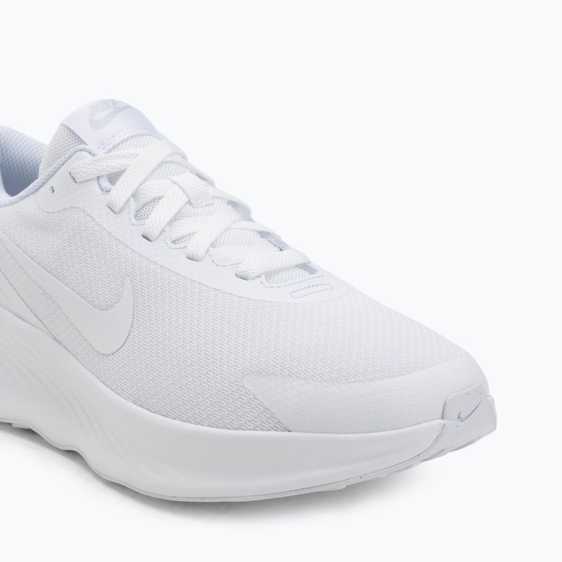 Мъжки обувки Nike Promina white/pure platinum 7