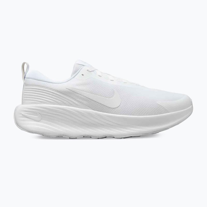 Мъжки обувки Nike Promina white/pure platinum