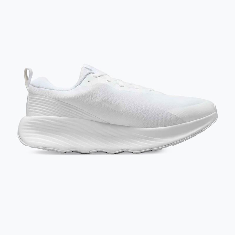 Мъжки обувки Nike Promina white/pure platinum 2