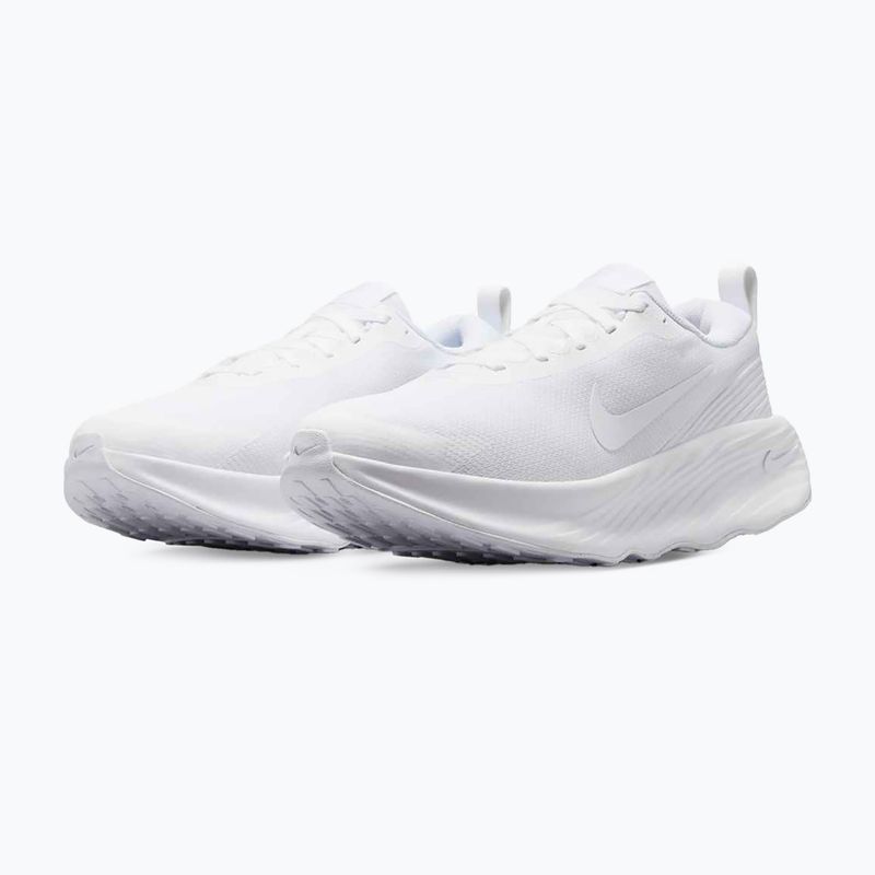 Мъжки обувки Nike Promina white/pure platinum 3