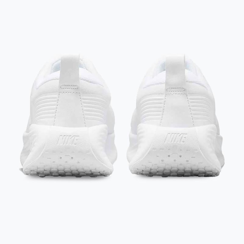 Мъжки обувки Nike Promina white/pure platinum 4
