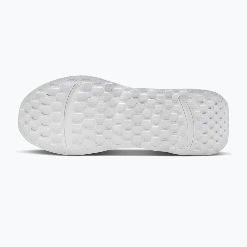 Мъжки обувки Nike Promina white/pure platinum 5
