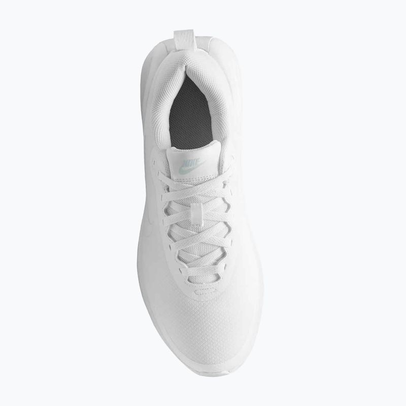 Мъжки обувки Nike Promina white/pure platinum 6