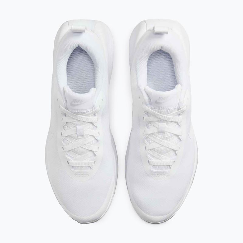 Мъжки обувки Nike Promina white/pure platinum 7
