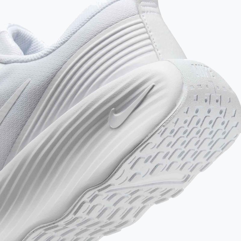 Мъжки обувки Nike Promina white/pure platinum 9